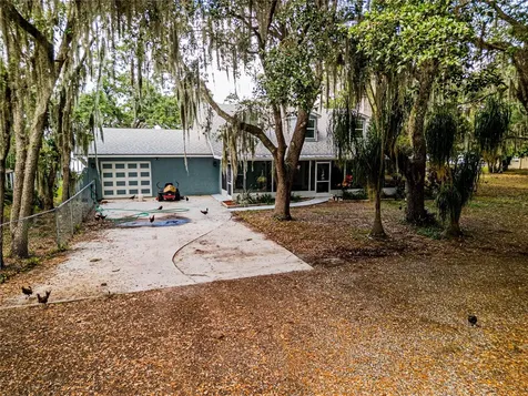 1502 Lake Josephine Drive Sebring FL 33875