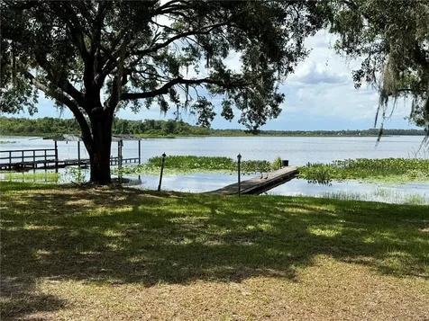 1502 Lake Josephine Drive Sebring FL 33875