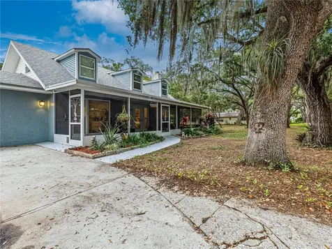 1502 Lake Josephine Drive Sebring FL 33875