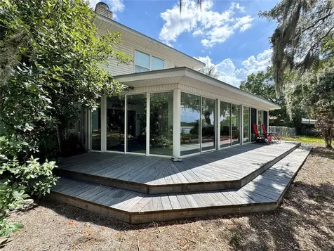 1502 Lake Josephine Drive Sebring FL 33875