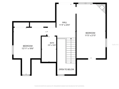 1502 Lake Josephine Drive Sebring FL 33875