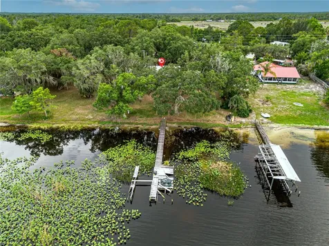 1502 Lake Josephine Drive Sebring FL 33875