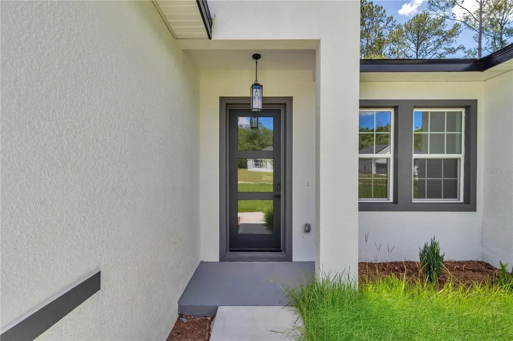 225 E Caldwell Drive Dunnellon FL 34434