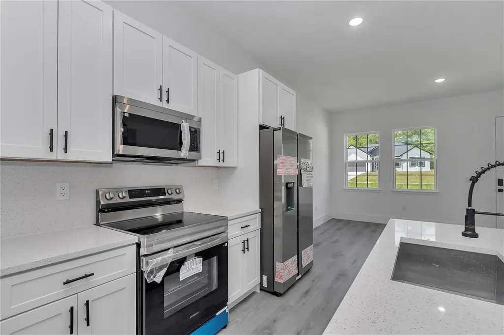 225 E Caldwell Drive Dunnellon FL 34434