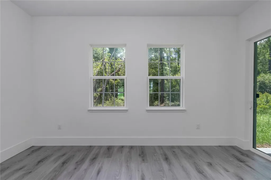 225 E Caldwell Drive Dunnellon FL 34434