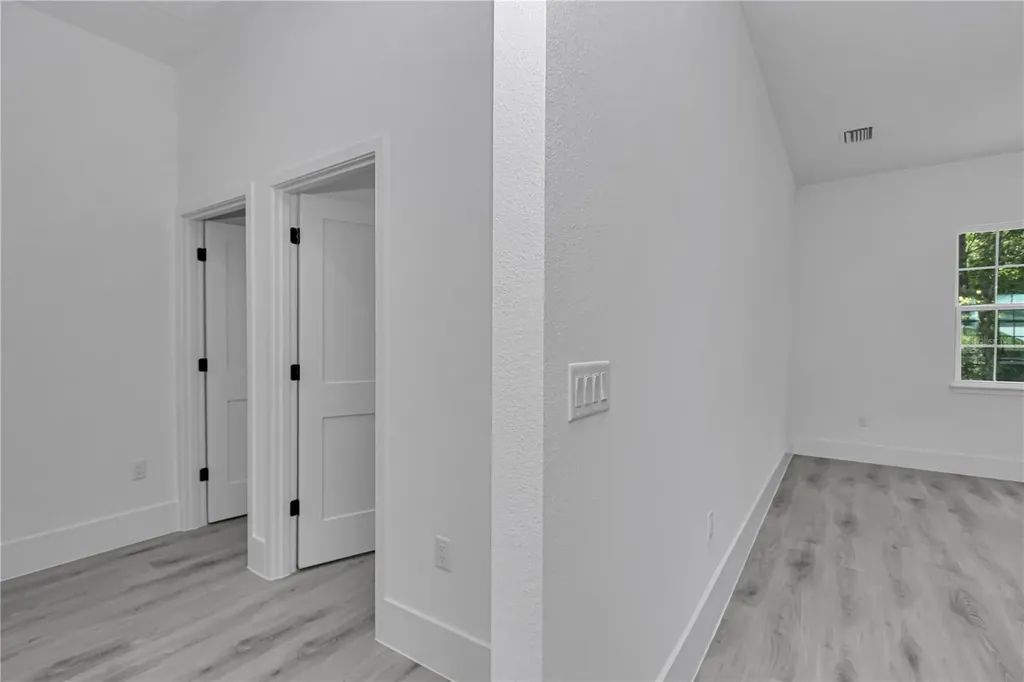 225 E Caldwell Drive Dunnellon FL 34434