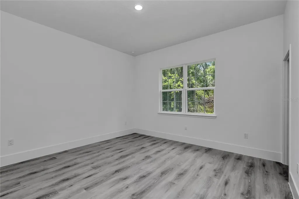 225 E Caldwell Drive Dunnellon FL 34434