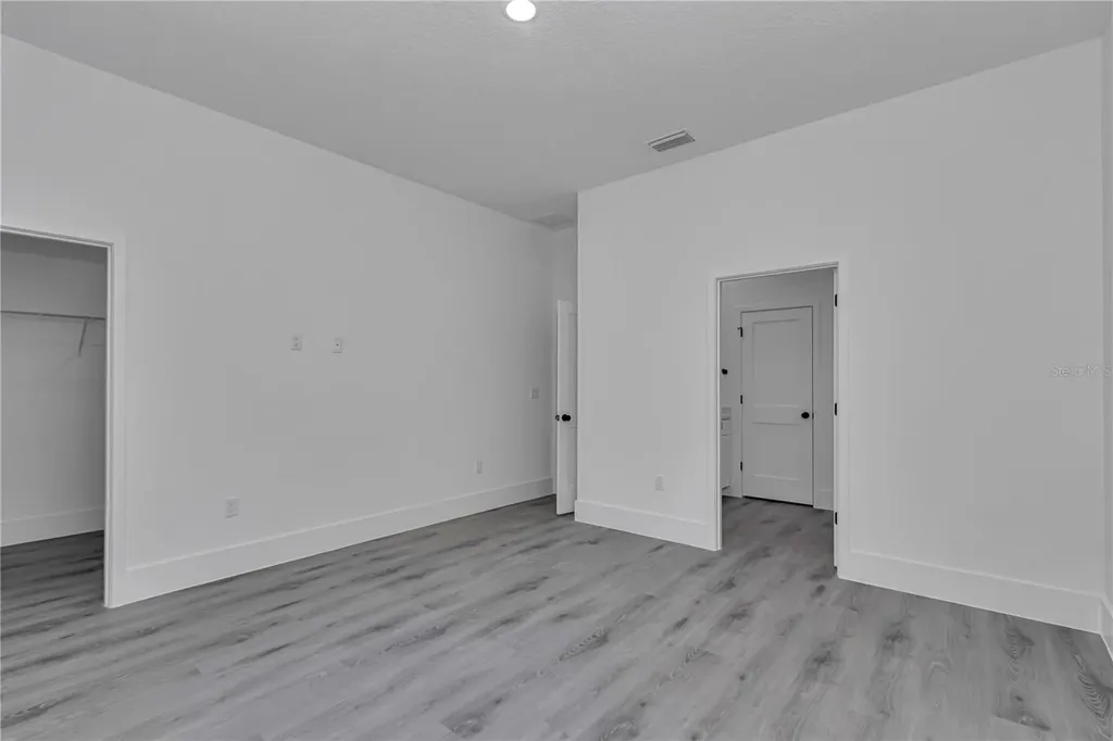 225 E Caldwell Drive Dunnellon FL 34434
