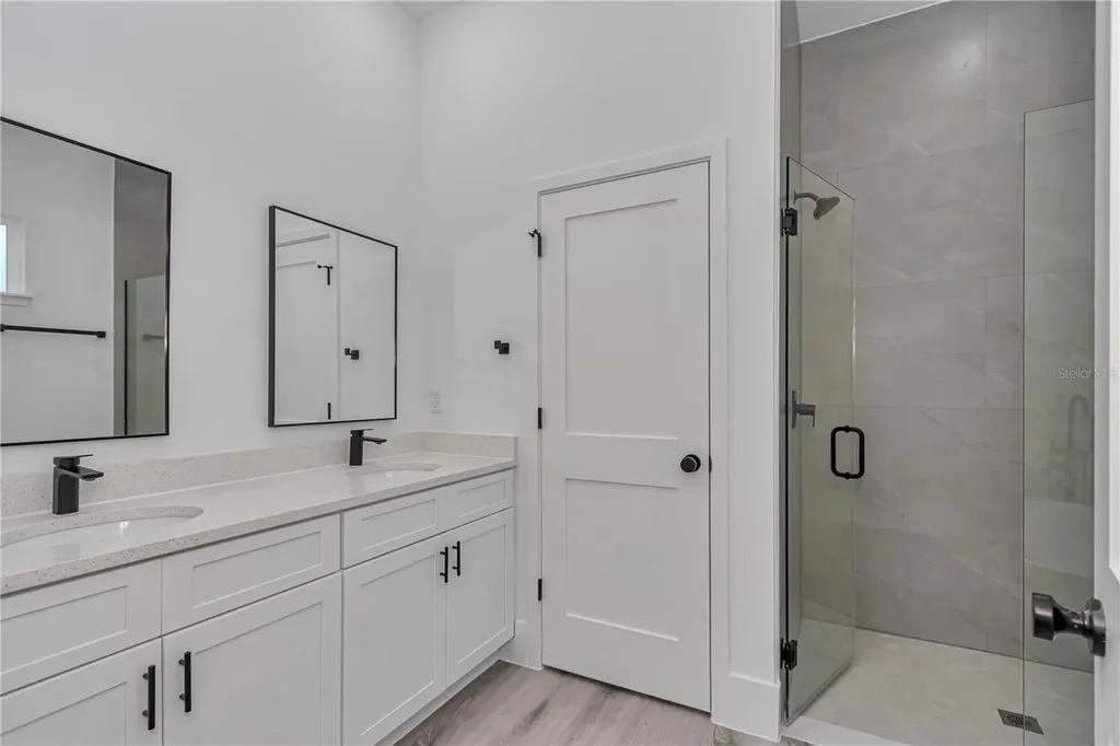 225 E Caldwell Drive Dunnellon FL 34434