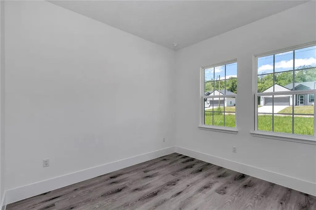225 E Caldwell Drive Dunnellon FL 34434