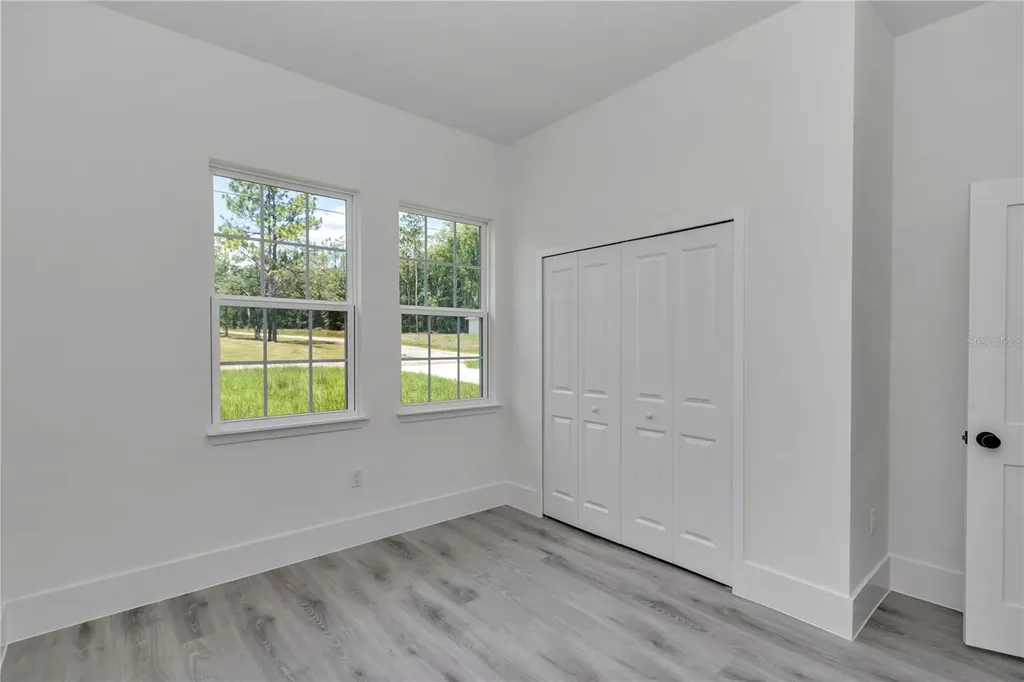 225 E Caldwell Drive Dunnellon FL 34434