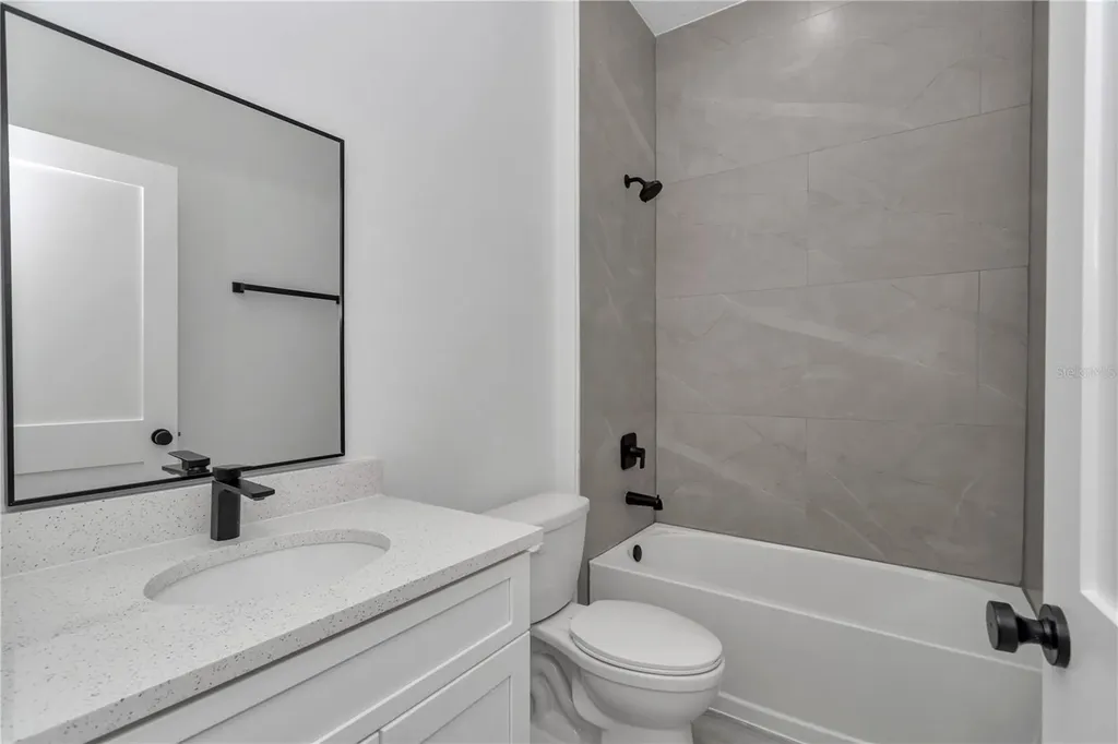 225 E Caldwell Drive Dunnellon FL 34434