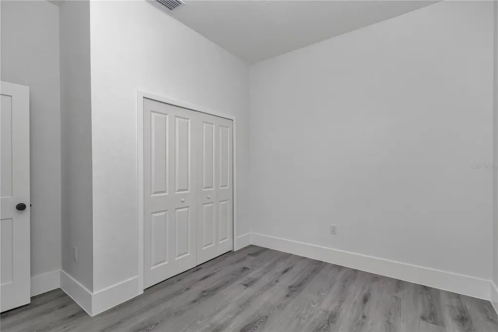 225 E Caldwell Drive Dunnellon FL 34434