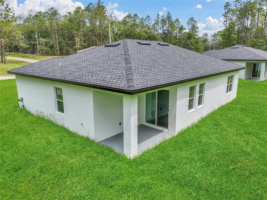 225 E Caldwell Drive Dunnellon FL 34434