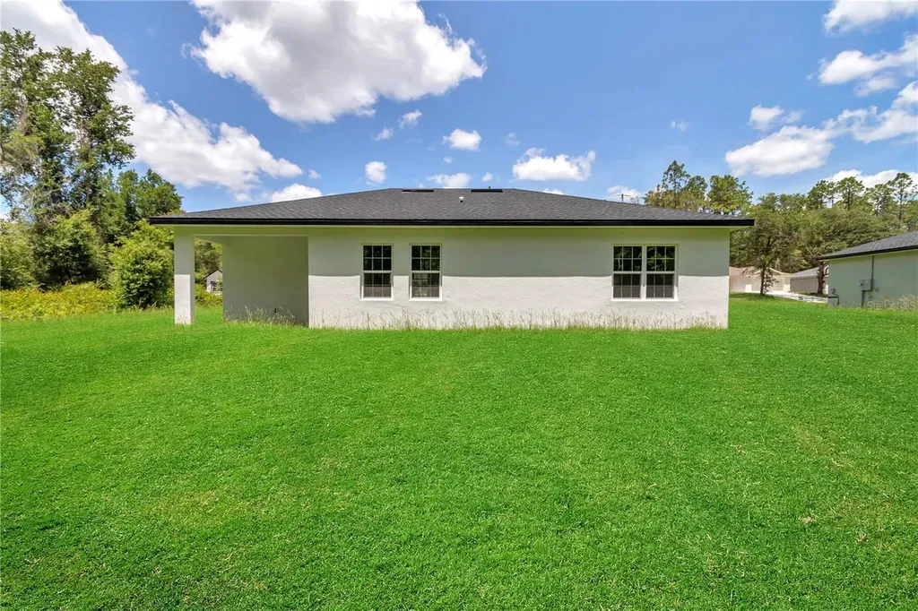 225 E Caldwell Drive Dunnellon FL 34434