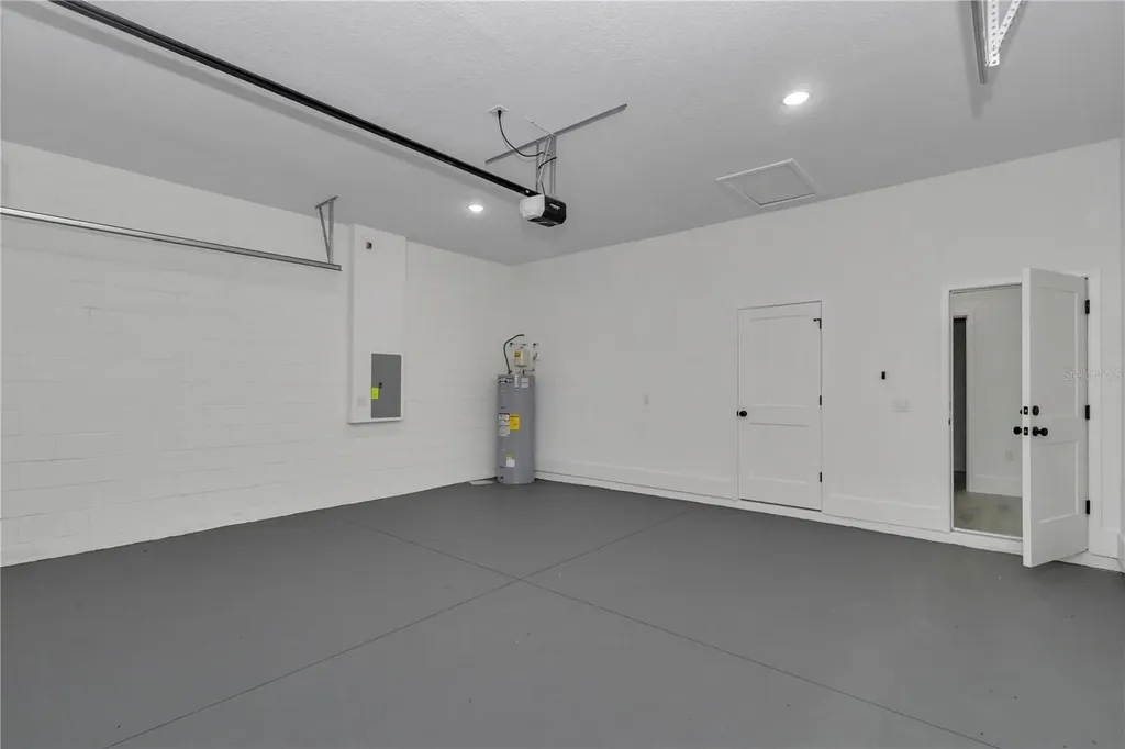 225 E Caldwell Drive Dunnellon FL 34434