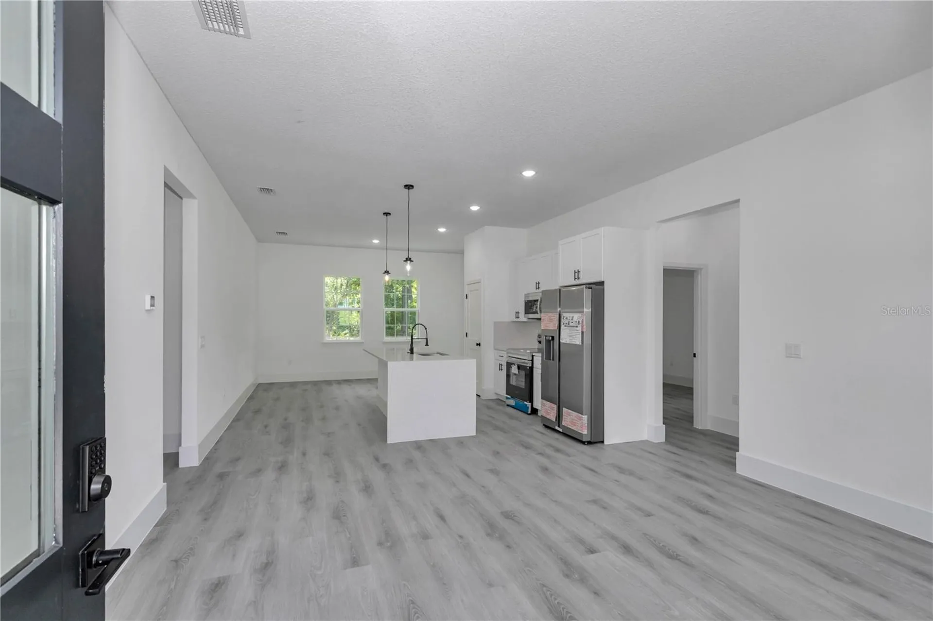 225 E Caldwell Drive Dunnellon FL 34434