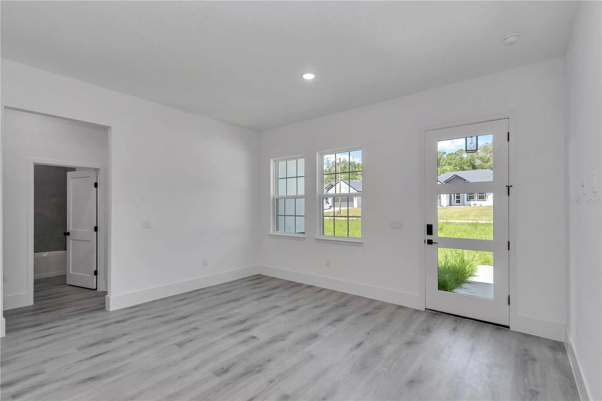 225 E Caldwell Drive Dunnellon FL 34434