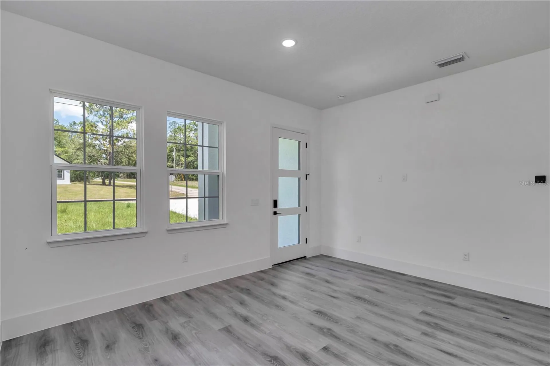 225 E Caldwell Drive Dunnellon FL 34434