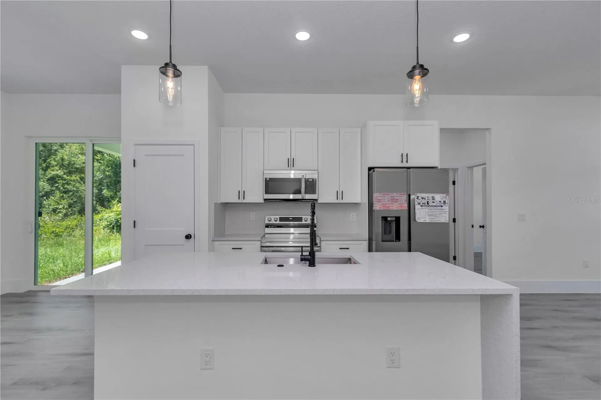 225 E Caldwell Drive Dunnellon FL 34434