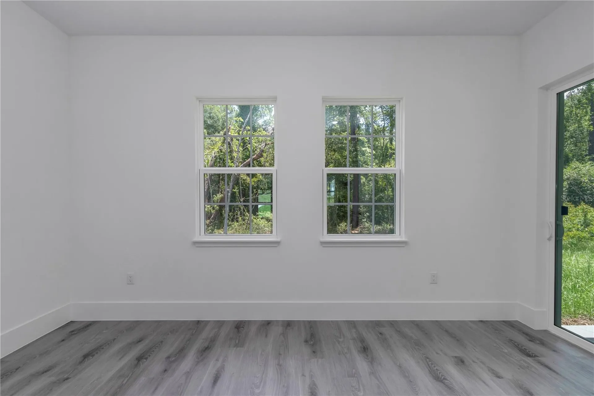 225 E Caldwell Drive Dunnellon FL 34434