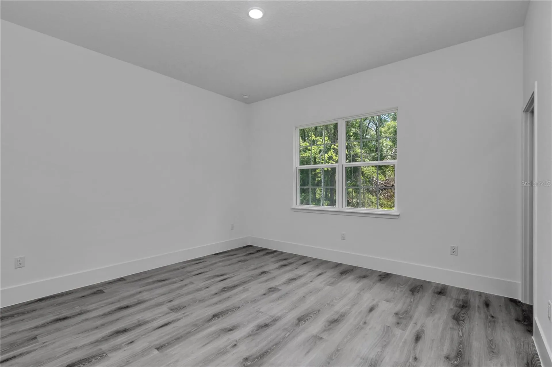225 E Caldwell Drive Dunnellon FL 34434