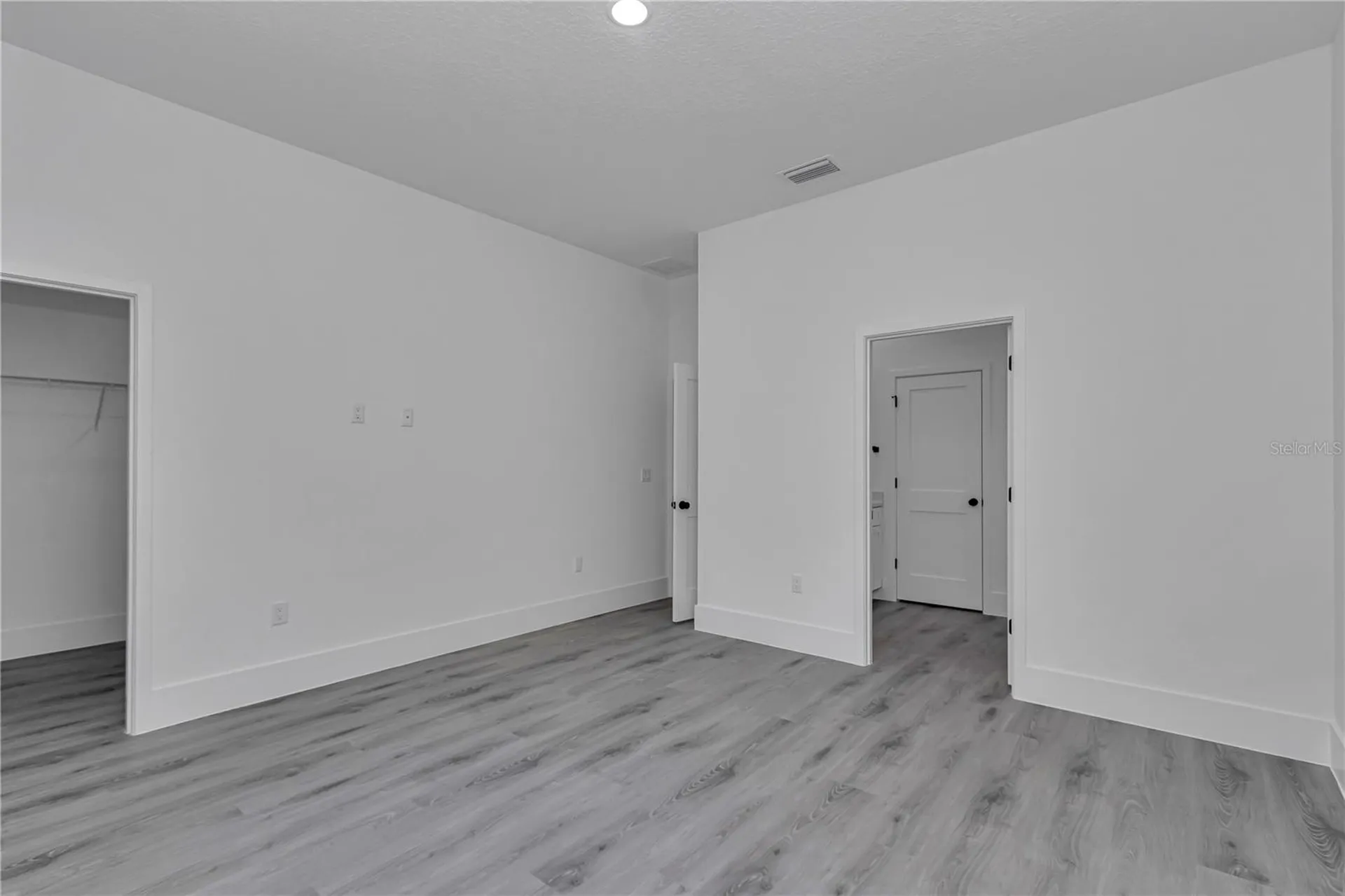 225 E Caldwell Drive Dunnellon FL 34434