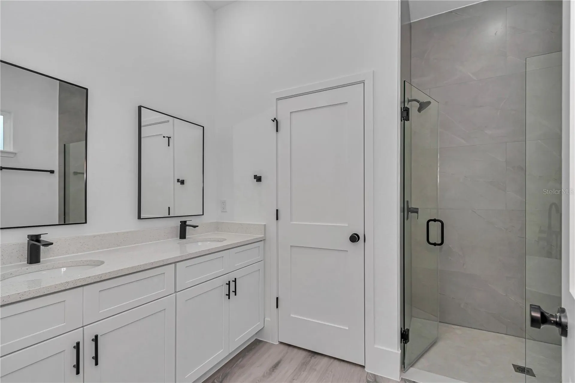 225 E Caldwell Drive Dunnellon FL 34434