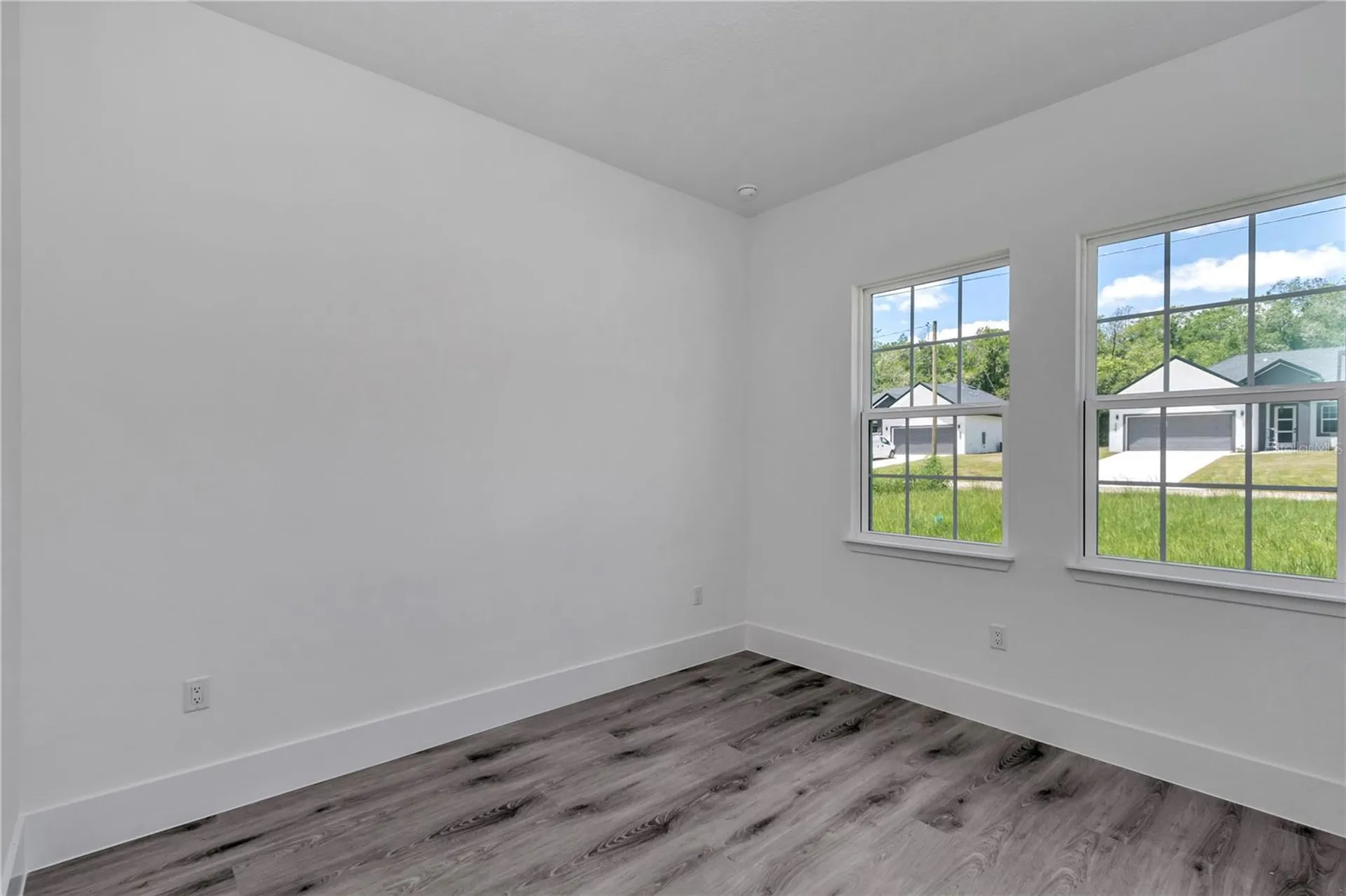 225 E Caldwell Drive Dunnellon FL 34434