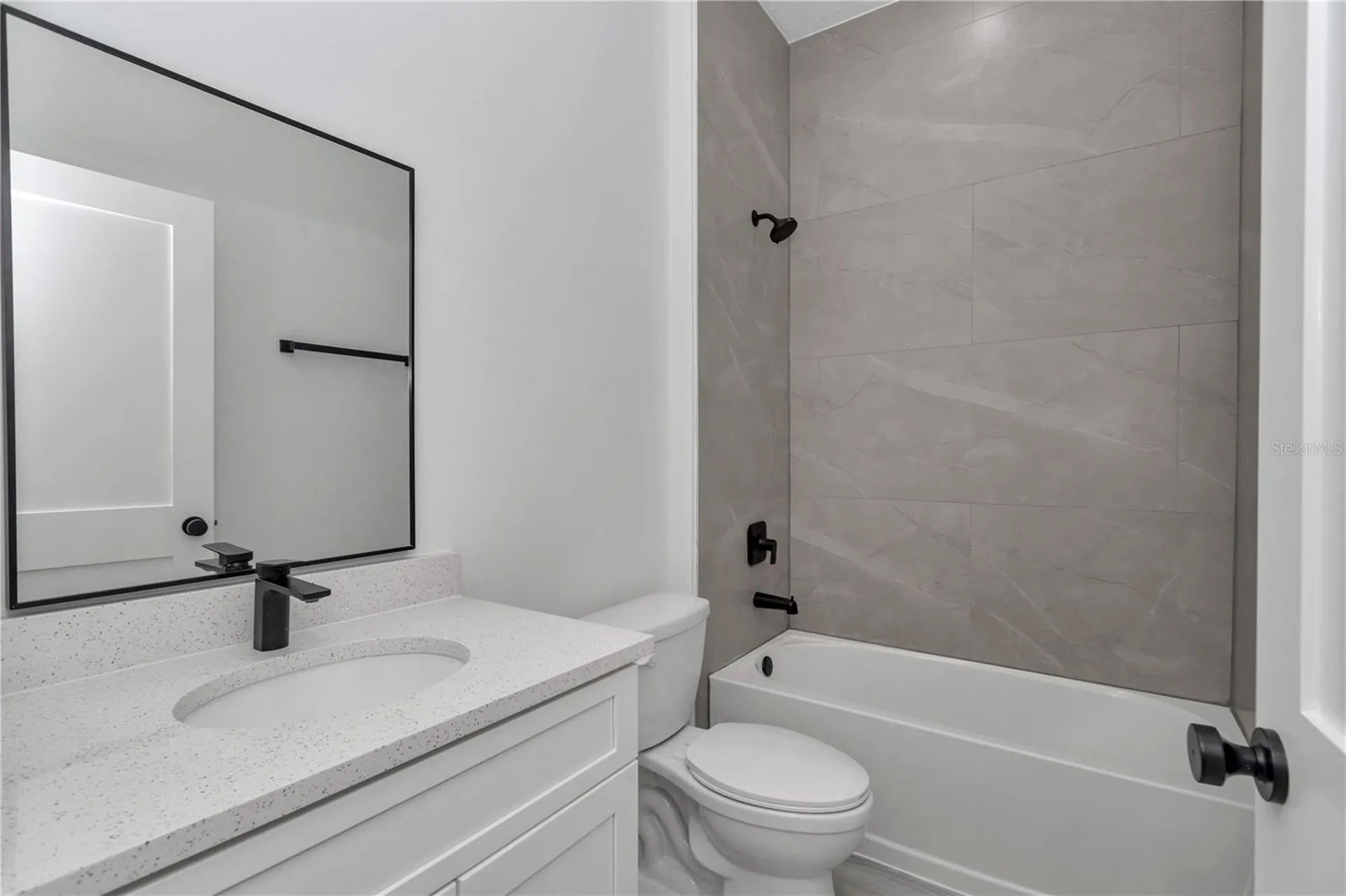 225 E Caldwell Drive Dunnellon FL 34434