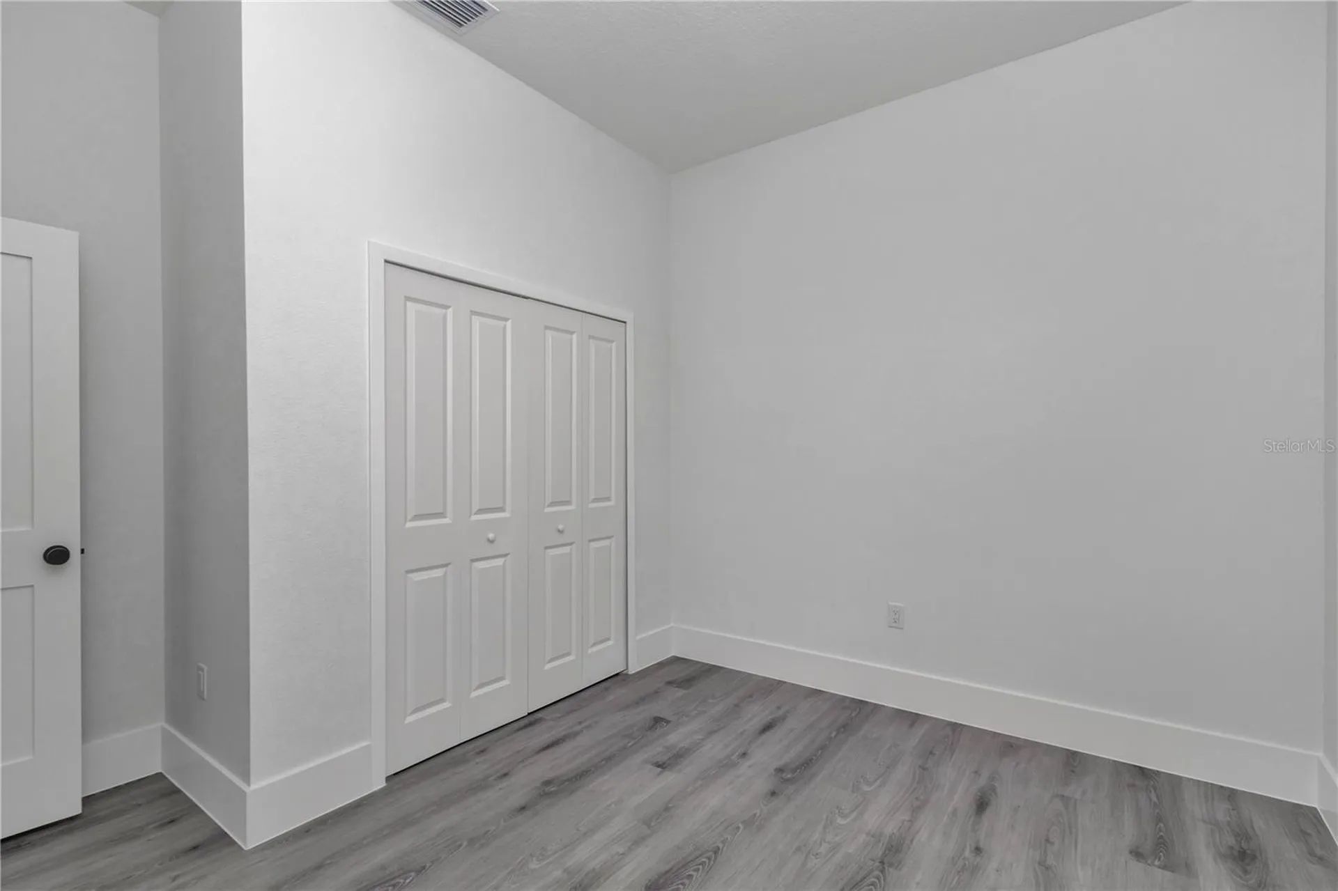 225 E Caldwell Drive Dunnellon FL 34434