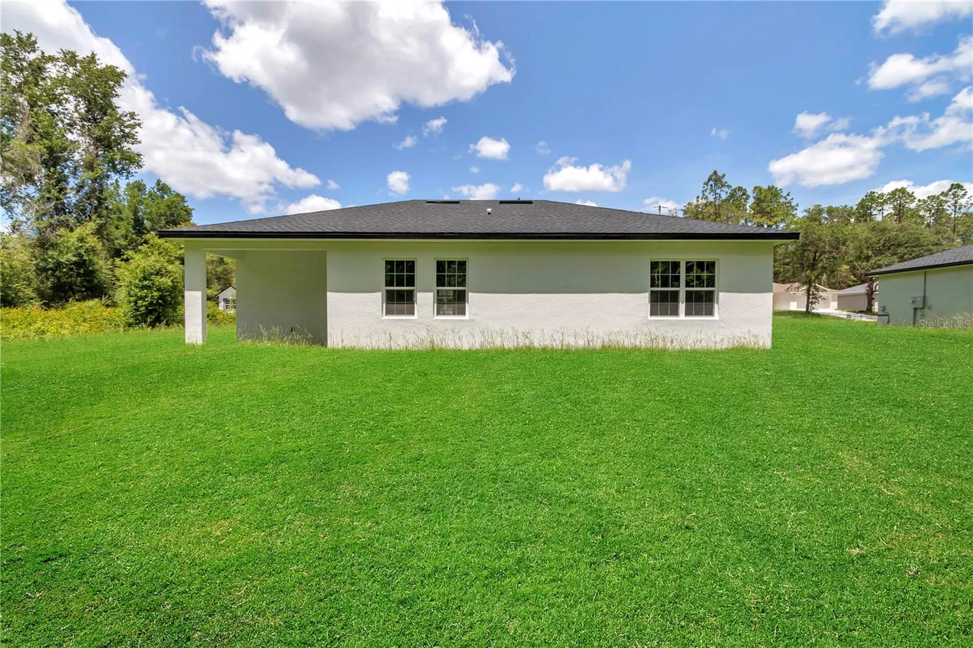 225 E Caldwell Drive Dunnellon FL 34434