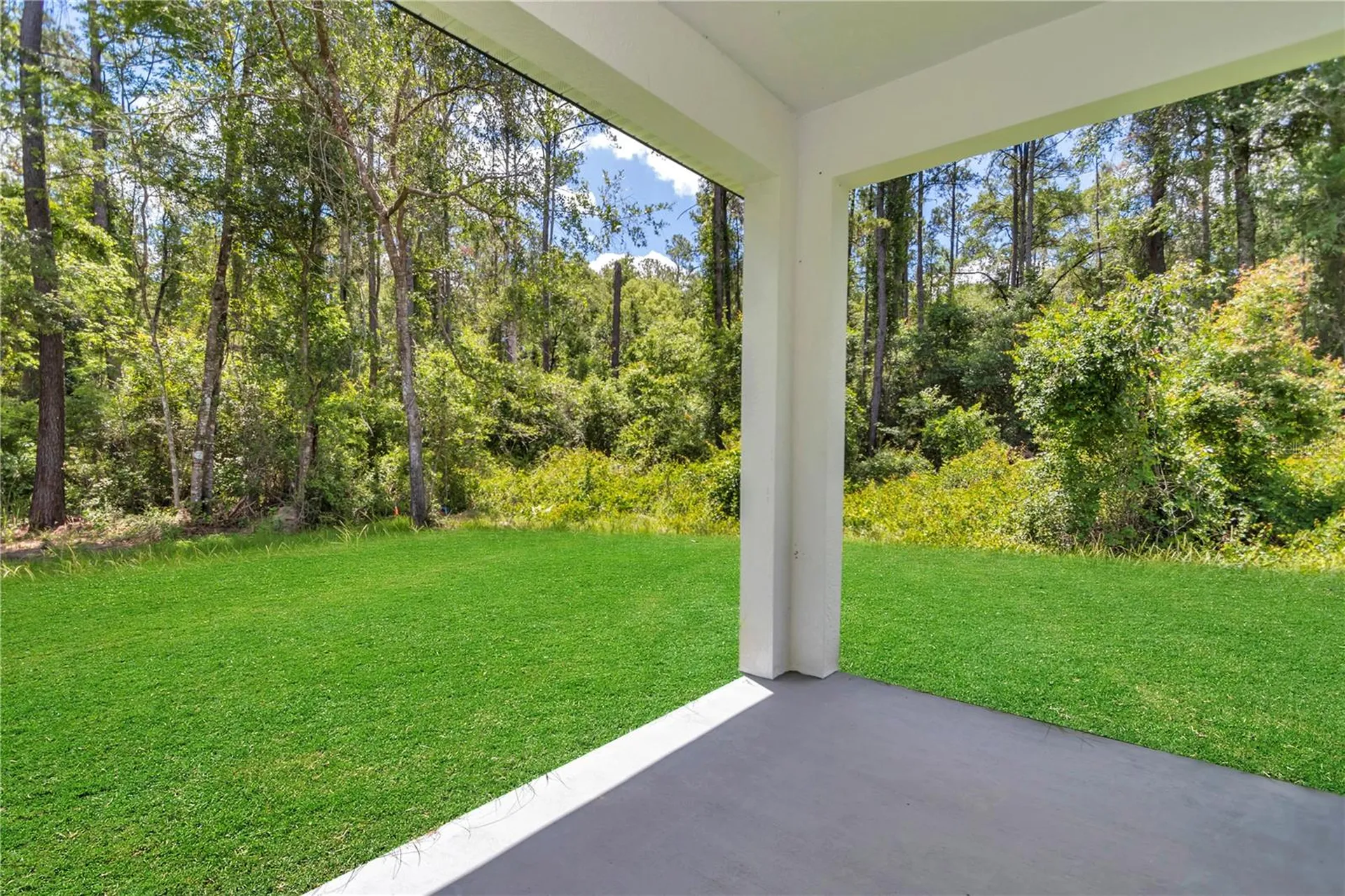 225 E Caldwell Drive Dunnellon FL 34434