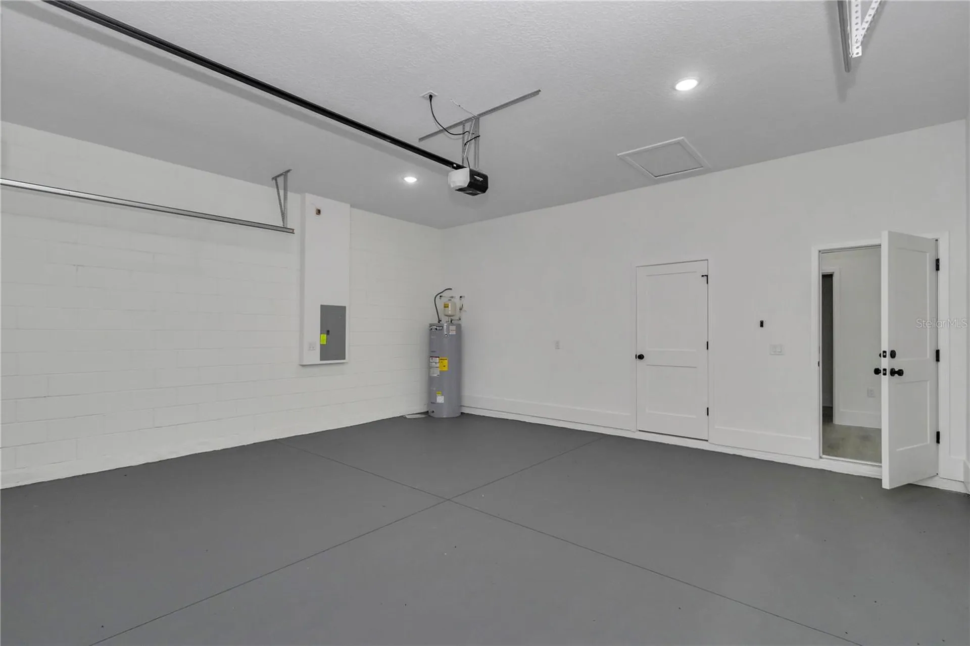 225 E Caldwell Drive Dunnellon FL 34434