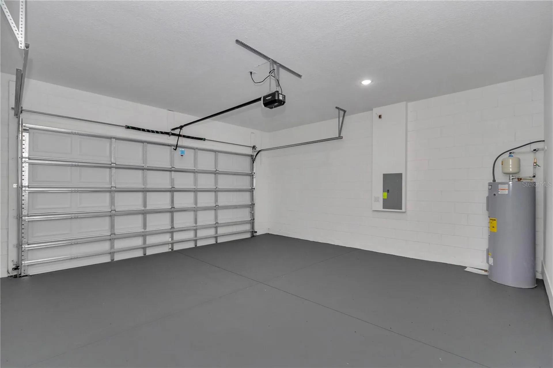 225 E Caldwell Drive Dunnellon FL 34434