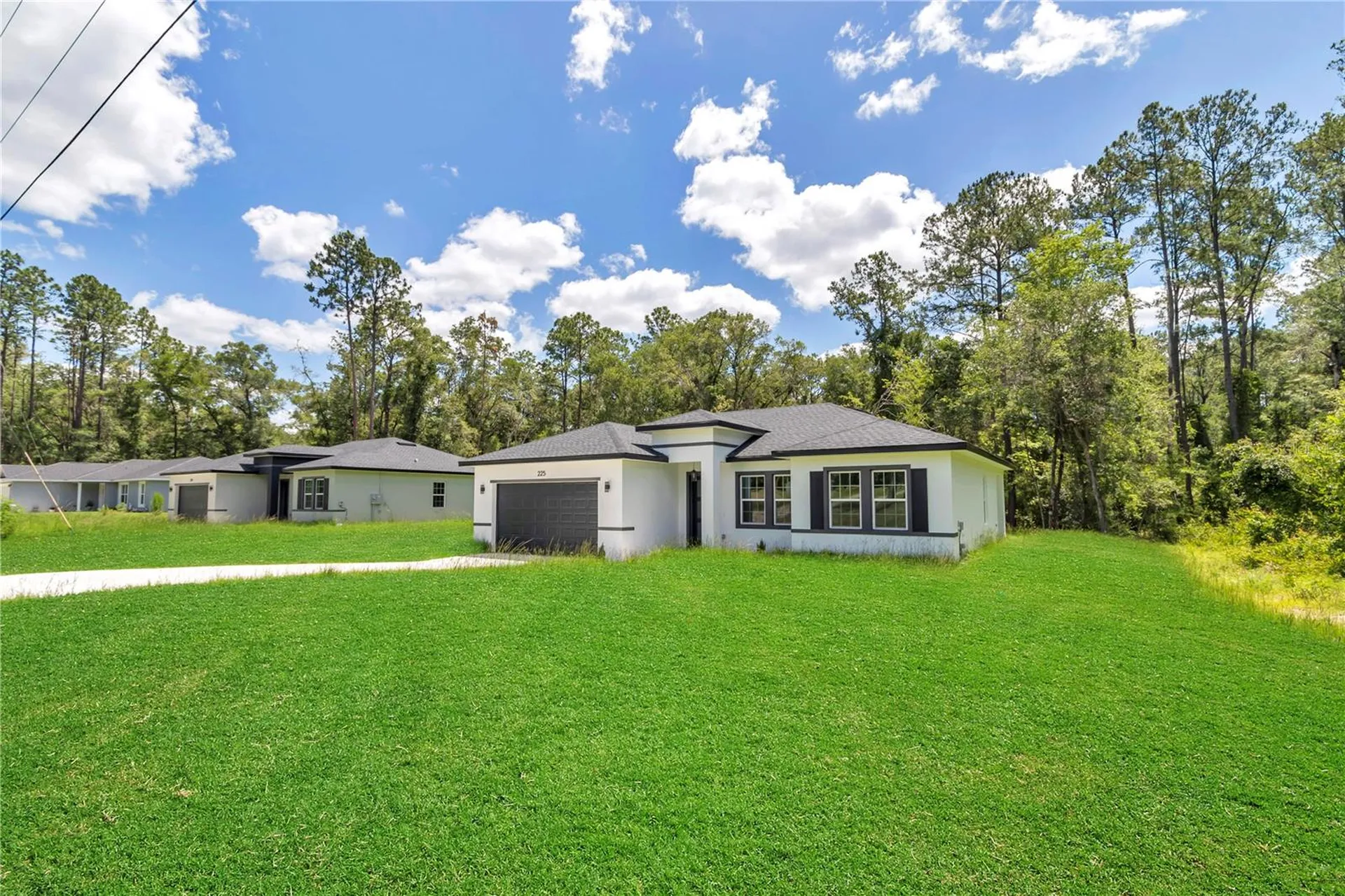 225 E Caldwell Drive Dunnellon FL 34434