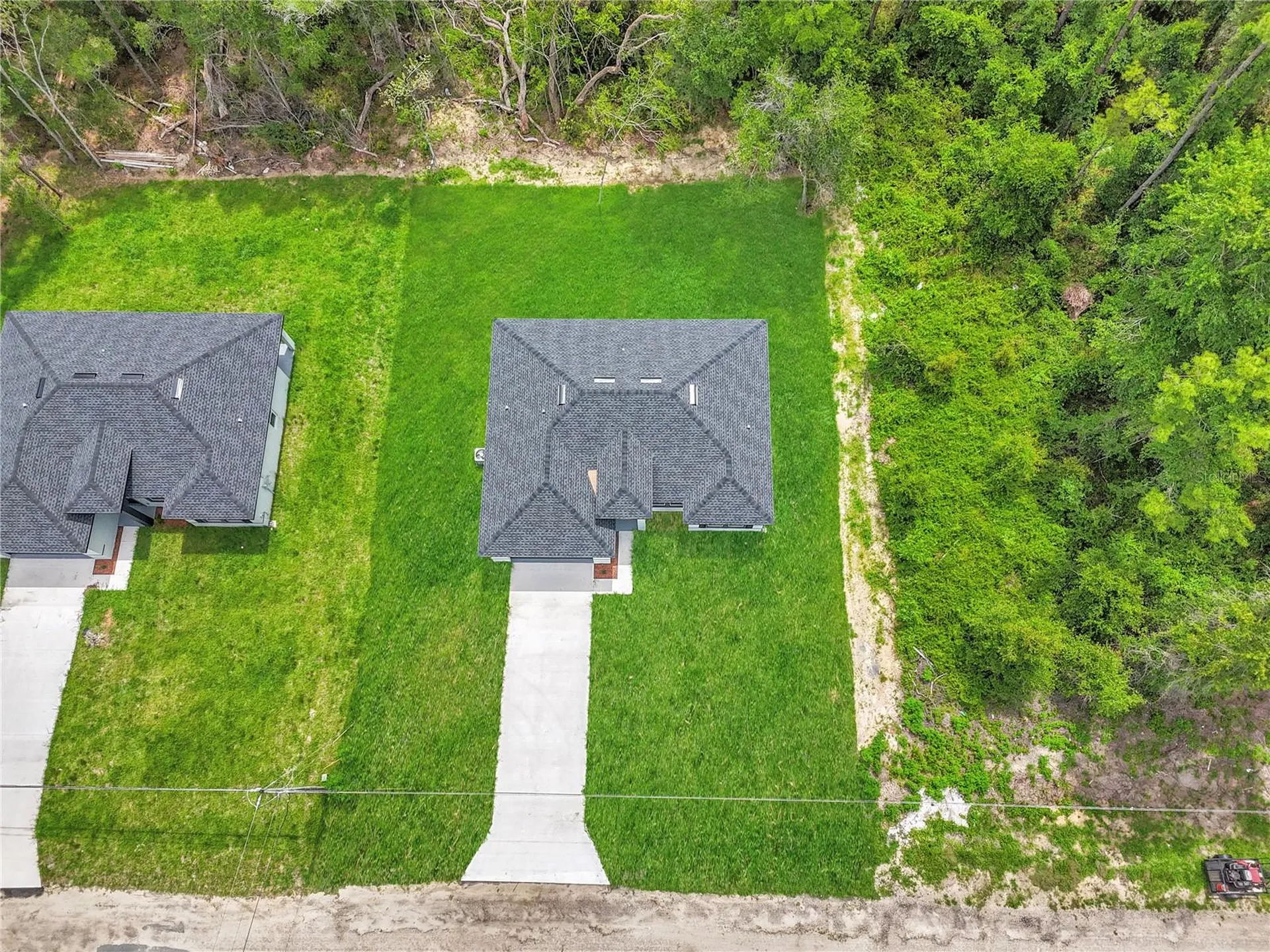 225 E Caldwell Drive Dunnellon FL 34434