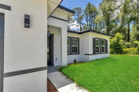 225 E Caldwell Drive Dunnellon FL 34434