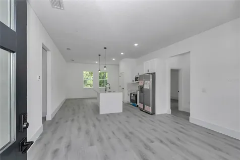 225 E Caldwell Drive Dunnellon FL 34434