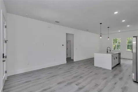 225 E Caldwell Drive Dunnellon FL 34434