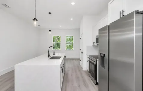 225 E Caldwell Drive Dunnellon FL 34434