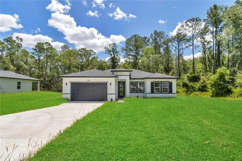 225 E Caldwell Drive Dunnellon FL 34434