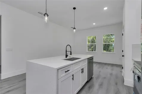 225 E Caldwell Drive Dunnellon FL 34434