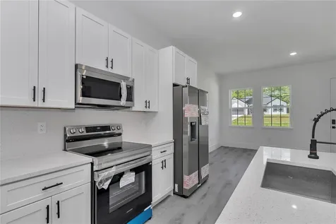 225 E Caldwell Drive Dunnellon FL 34434