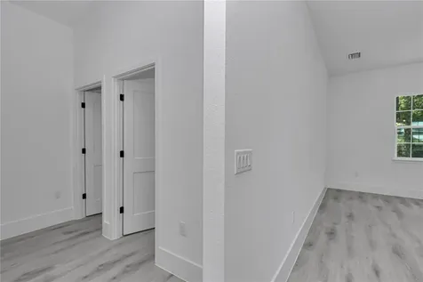 225 E Caldwell Drive Dunnellon FL 34434