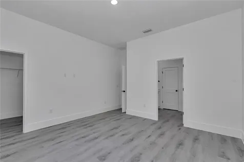 225 E Caldwell Drive Dunnellon FL 34434