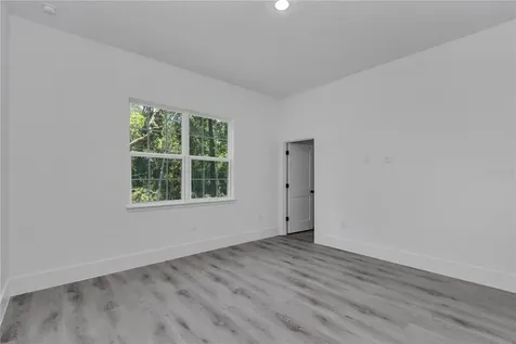 225 E Caldwell Drive Dunnellon FL 34434