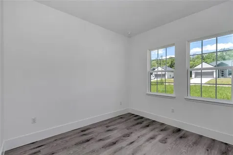 225 E Caldwell Drive Dunnellon FL 34434