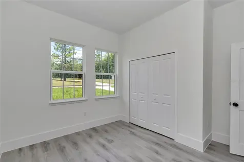 225 E Caldwell Drive Dunnellon FL 34434