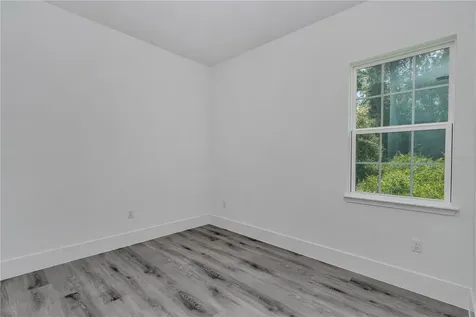 225 E Caldwell Drive Dunnellon FL 34434